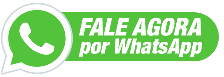Atendimento Comercial via WhatsApp - VetSoft